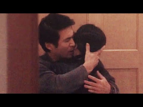 Wife away for a week, husband and son's tutor have this relationship!