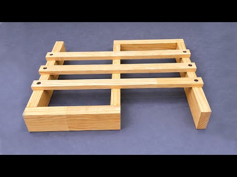 10 of the most amazing inventions by a 60-year-old carpenter that have astonished billions of people