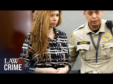 7 Horrifying Moments from Boyfriend Beheading Murder Trial