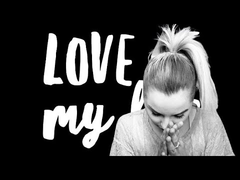 Queen - Love of My Life [REACTION VIDEO] | Rebeka Luize Budlevska