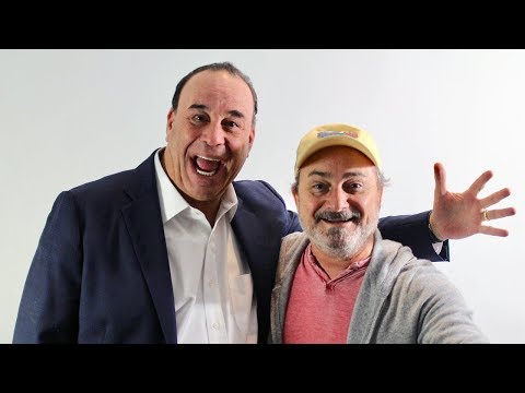 KPCS: Jon Taffer #393