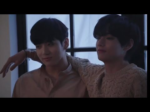 Taekook - new moments 2021 part 2