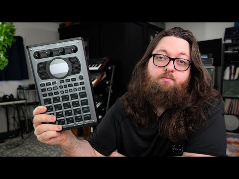 It’s More Powerful than you think.