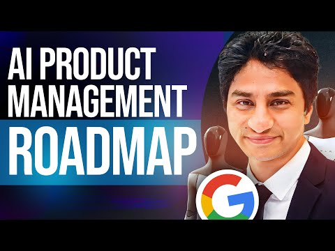 The AI Product Manager Playbook: Skills, Hiring, and Career Growth