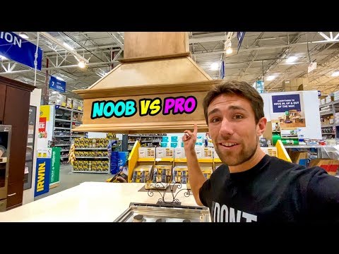 How Stupid People Fail at Remodeling.