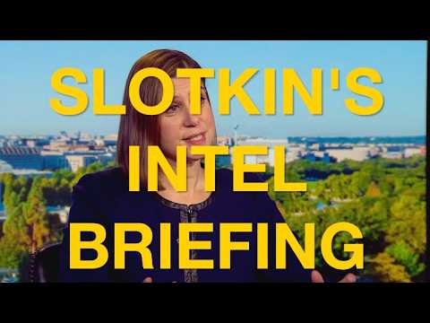 Intel Brief: 2026 Pentagon budget, 3D printers, drone law, and military pay raises