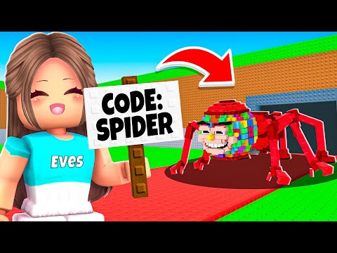 I Found 13 SECRET CODES in Steal a Brainrot!