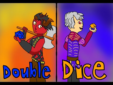 Is Savage Attacker OP? Baldur's Gate 3 (Patch 8)