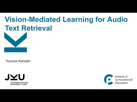 How beginner level research in AI and ML looks like