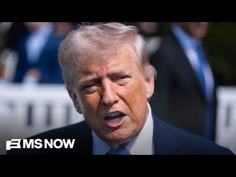 World leaders watch anxiously as cracks emerge in fragile U.S., Iran ceasefire