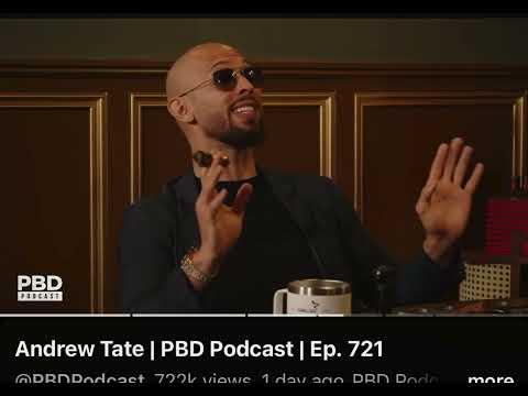 Tate: keeping the oligarchy happy