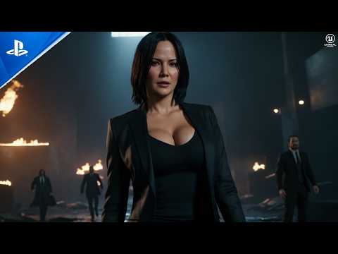 Top 10 NEW Single Player Games Coming in 2026