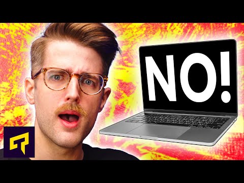 Features You Pay For But Can't Use