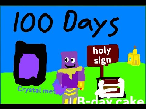 I Can't Hear You!!🔴