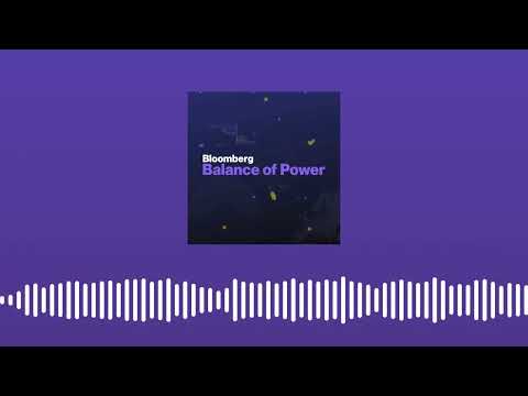 Trump Reaffirms Japan Alliance | Balance of Power