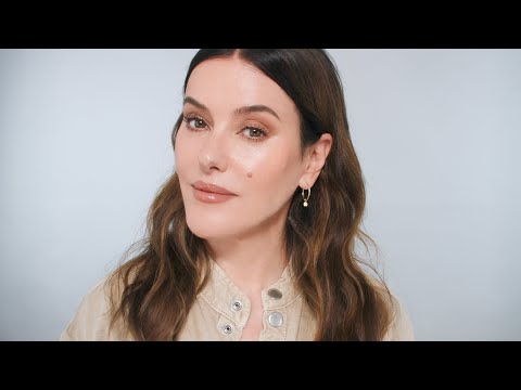 Trends??!! Latte Makeup on a Budget: Drugstore Must-Haves!