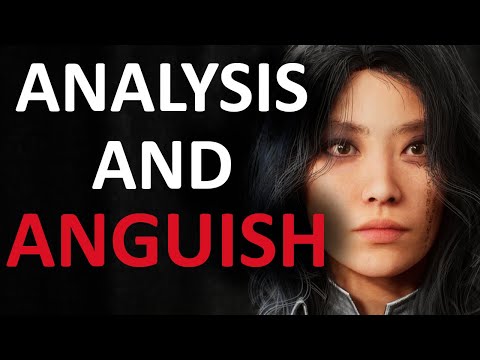 Lune and Sciel: The Two Sides to Wisdom