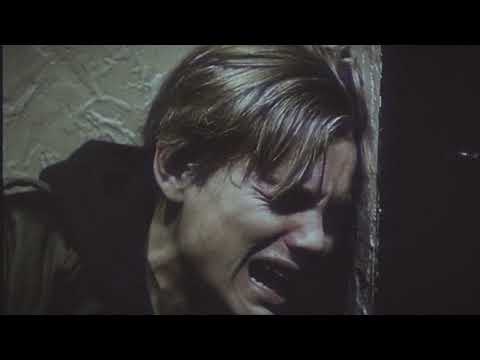 [어디서부터가 사랑이었을까]이별playlist