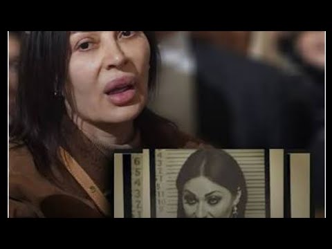 Isplivale tajne koliko je CECA uništila osmijeha? Drugove je sve prodala? Sada mora odgovarat za?