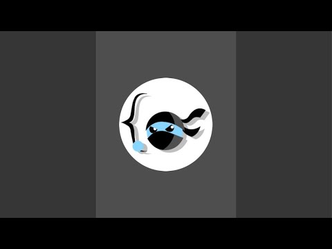 CS Dojo x Vancouver.dev x Supabase | December Tech Talks | Launch Week X