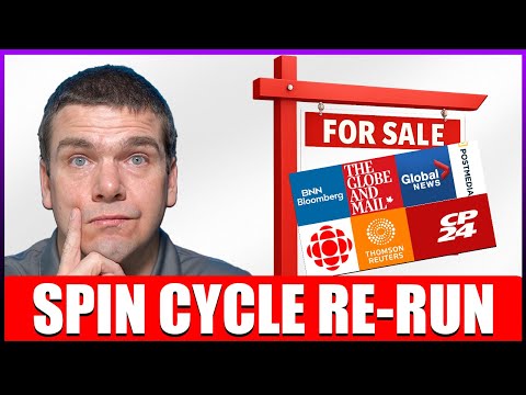 Real Estate in 'Holding' Pattern??