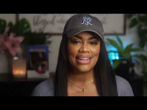 The Spirit of Gluttony⚠️ ‼️How I Almost Sold My Birthright