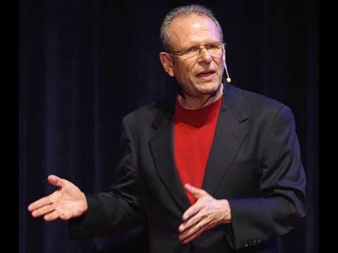 How to End the Climate Crisis by 2050 | Peter Fiekowsky | TEDxTaftAvenue