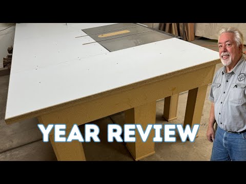 My Only Regret One Year Later