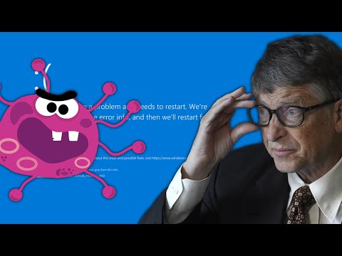 Using DNS As A Firewall