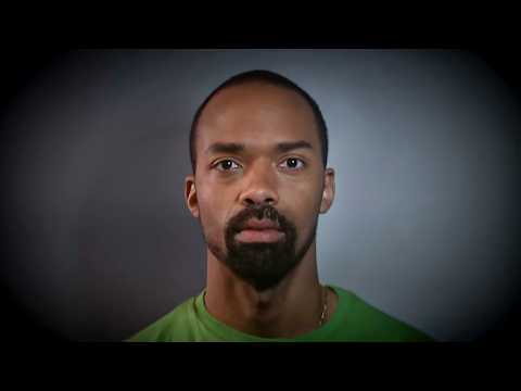 Le fantôme de Kehl : la chasse du tueur en série est lancée | Affaires Classées