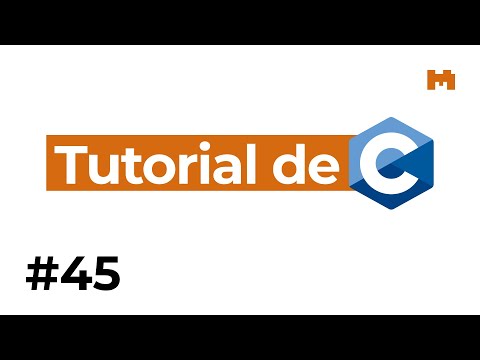 C Tutorial – 45. Variadic Functions