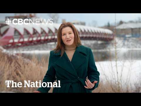 Canada’s equalization payments, explained