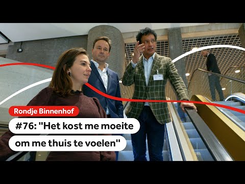 Wat doet de terugkeer van Omtzigt met de onderlinge verhoudingen? | Rondje Binnenhof #76