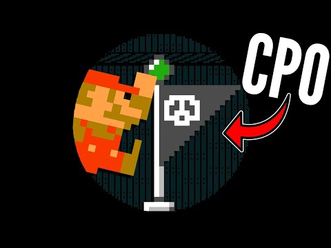 NONONONONONONONONONONONONONONONONOOOOOOOOOOOOOOOOOOOOOOOOOOOOOOOOOOOOOOOOOOOOOOOOOOOOOOOOOOOOOOOOOOO