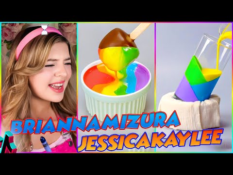 🤣👌👌👌2025 pov Must-Watch Crazy Clips Compilation #humor #fypシ #pov #fyp #foryou 😍😜