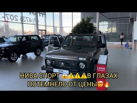 В ЛАДЕ ПОЛНЫЙ ДЖИНГЛ БЕЛС 🤣😂❗️СЛАБОНЕРВНЫМ НЕ СМОТРЕТЬ ⚠️❗️