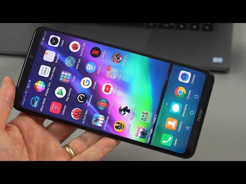 Honor Note 10 - 24 Hours Later, Battery Life Update & FAQ