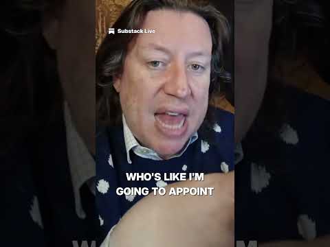 Abolish Parties in the Lords