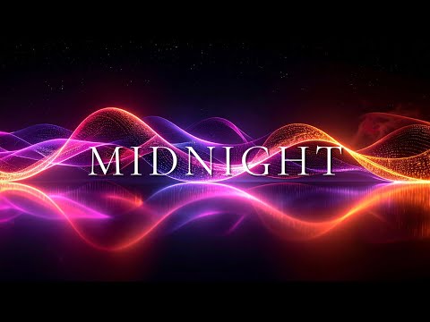Progressive Chill House — Warm Sub-Bass Groove & Late-Night Vibes | 118 BPM / Vo.3