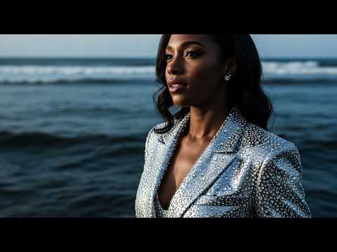 RIHANNA - I MISS THE OLD ME (feat. Post Malone) Lyric Video