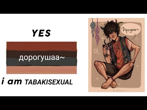 [мемная солянка] ПРЯМОЙ РЕПОРТАЖ ИЗ КОФЕЙНИКА | книга "Дом в котором..." | ОЗВУЧКА