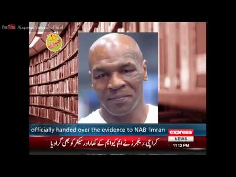 Khabardar Aftab Iqbal 26 August 2016 - خبردارآفتاب اقبال - Express News