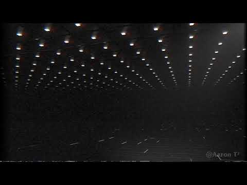 The Backrooms: Over The Ceilling