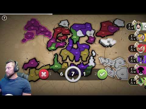 When The Kill Pete Strategy Goes Right