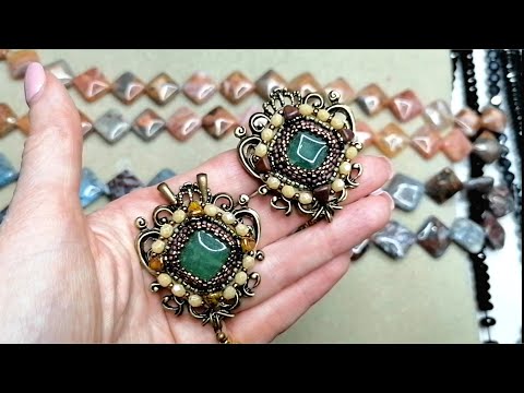 БУСИН МНОГО НЕ БЫВАЕТ!