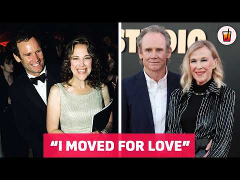 How Catherine O’Hara Found Her One True Love in Bo Welch🥤 Rumour Juice