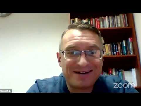 Как победить зависимость и бросить курить? Советы психолога Михаила Хорса.