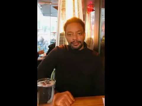 በዕዉቀቱ ስዩም Bewketu Seyoum