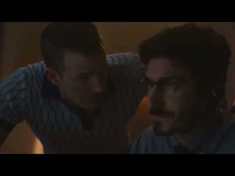 yet another lloyd hansen edit sue me ๐