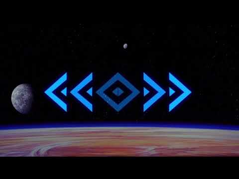 Machu Picchu - Low Orbit